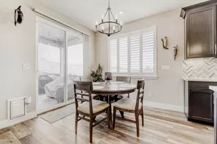 13525 Tree Sparrow Ln, Parker, CO 80134 - Photo 7