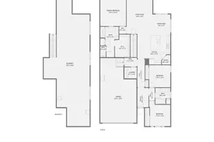 13525 Tree Sparrow Ln, Parker, CO 80134 - Photo 17