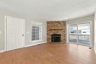 4460 S Pitkin St, Aurora, CO 80015 - Photo 7