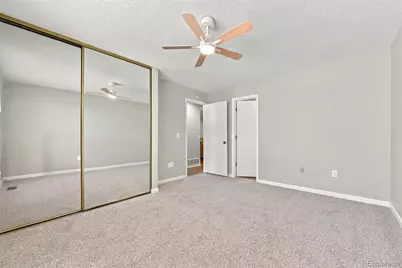 4460 S Pitkin Street #118, Aurora, CO 80015 - Photo 17