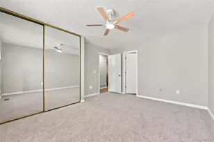 4460 S Pitkin St, Aurora, CO 80015 - Photo 17