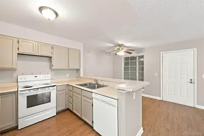 4460 S Pitkin Street #118, Aurora, CO 80015 - Photo 13