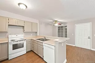 4460 S Pitkin St, Aurora, CO 80015 - Photo 13