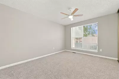 4460 S Pitkin Street #118, Aurora, CO 80015 - Photo 15