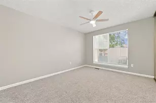4460 S Pitkin St, Aurora, CO 80015 - Photo 15