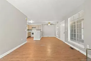 4460 S Pitkin St, Aurora, CO 80015 - Photo 3