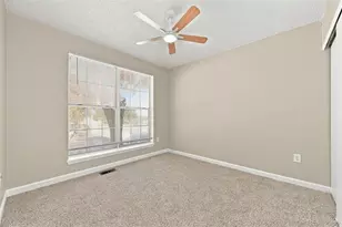 4460 S Pitkin St, Aurora, CO 80015 - Photo 21