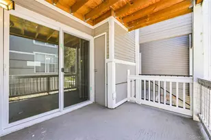 4460 S Pitkin St, Aurora, CO 80015 - Photo 23