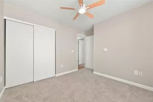 4460 S Pitkin St, Aurora, CO 80015 - Photo 19