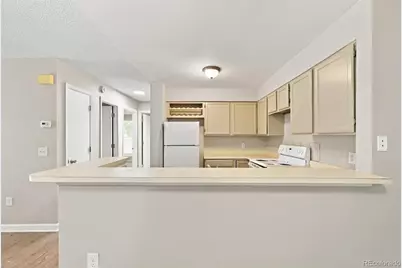 4460 S Pitkin Street #118, Aurora, CO 80015 - Photo 11