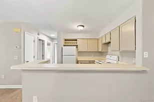 4460 S Pitkin St, Aurora, CO 80015 - Photo 11