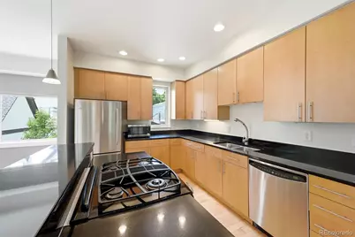 1743 W 33 Avenue, Denver, CO 80211 - Photo 13