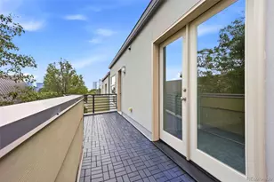 1743 W 33 Ave, Denver, CO 80211 - Photo 29