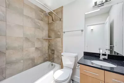 1743 W 33 Avenue, Denver, CO 80211 - Photo 27