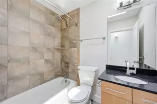 1743 W 33 Ave, Denver, CO 80211 - Photo 27