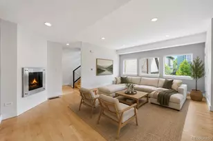 1743 W 33 Ave, Denver, CO 80211 - Photo 9