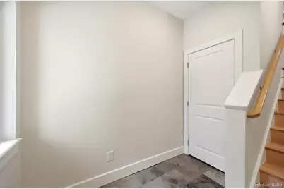 1743 W 33 Avenue, Denver, CO 80211 - Photo 5