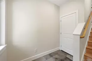 1743 W 33 Ave, Denver, CO 80211 - Photo 5