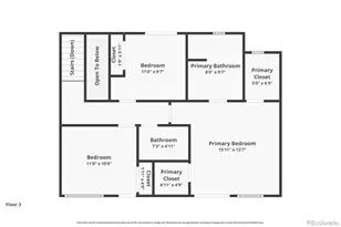 1743 W 33 Ave, Denver, CO 80211 - Photo 31
