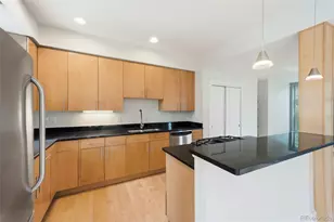 1743 W 33 Ave, Denver, CO 80211 - Photo 11