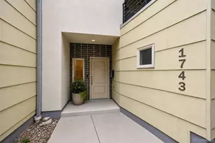 1743 W 33 Ave, Denver, CO 80211 - Photo 3