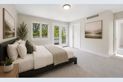 1743 W 33 Avenue, Denver, CO 80211 - Photo 21