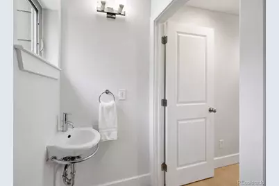 1743 W 33 Avenue, Denver, CO 80211 - Photo 17