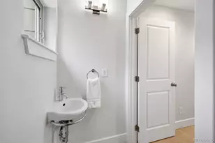 1743 W 33 Ave, Denver, CO 80211 - Photo 17