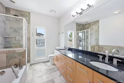 1743 W 33 Avenue, Denver, CO 80211 - Photo 23