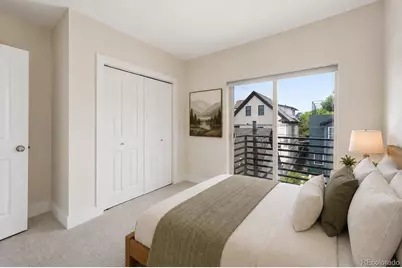 1743 W 33 Avenue, Denver, CO 80211 - Photo 25