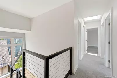 1743 W 33 Avenue, Denver, CO 80211 - Photo 19