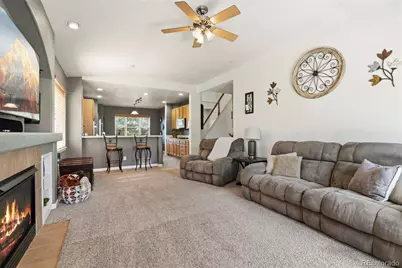24082 E 2nd Drive, Aurora, CO 80018 - Photo 5