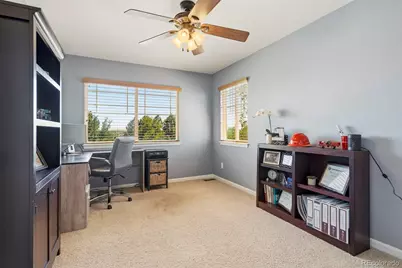 24082 E 2nd Drive, Aurora, CO 80018 - Photo 31