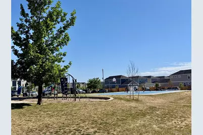 24082 E 2nd Drive, Aurora, CO 80018 - Photo 41