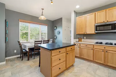 24082 E 2nd Drive, Aurora, CO 80018 - Photo 11