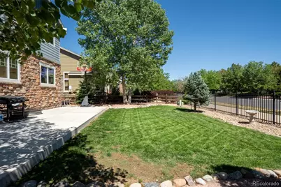 24082 E 2nd Drive, Aurora, CO 80018 - Photo 37