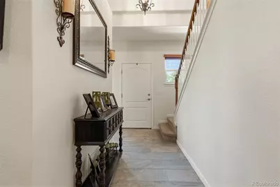 24082 E 2nd Drive, Aurora, CO 80018 - Photo 3