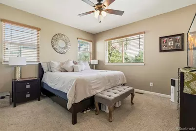 24082 E 2nd Drive, Aurora, CO 80018 - Photo 13