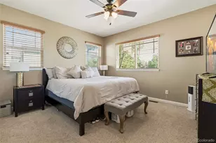 24082 E 2nd Dr, Aurora, CO 80018 - Photo 13