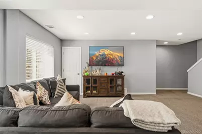 24082 E 2nd Drive, Aurora, CO 80018 - Photo 23
