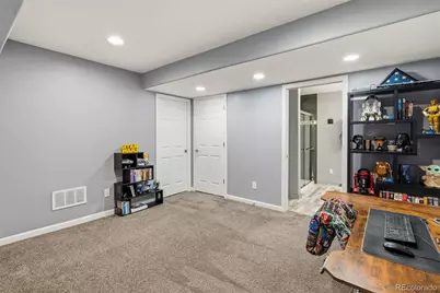 24082 E 2nd Drive, Aurora, CO 80018 - Photo 19