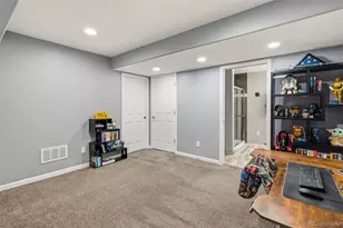 24082 E 2nd Dr, Aurora, CO 80018 - Photo 19