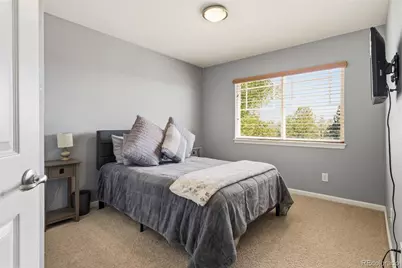 24082 E 2nd Drive, Aurora, CO 80018 - Photo 29