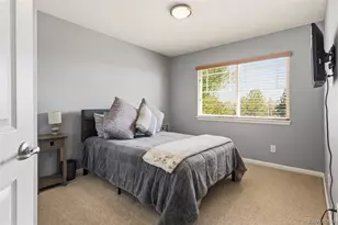24082 E 2nd Dr, Aurora, CO 80018 - Photo 29
