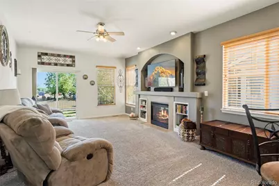24082 E 2nd Drive, Aurora, CO 80018 - Photo 7