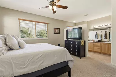 24082 E 2nd Drive, Aurora, CO 80018 - Photo 15