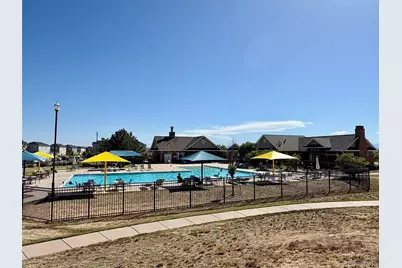 24082 E 2nd Drive, Aurora, CO 80018 - Photo 39