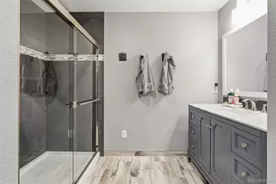 24082 E 2nd Drive, Aurora, CO 80018 - Photo 21