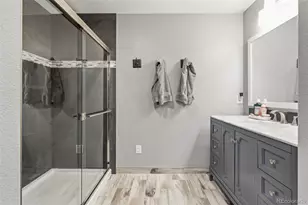 24082 E 2nd Dr, Aurora, CO 80018 - Photo 21