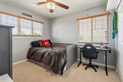 24082 E 2nd Drive, Aurora, CO 80018 - Photo 27
